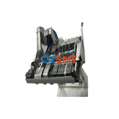 Juki feeder trolley